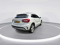 Mercedes-benz gla-klasse 250 4matic prestige | l-533-fd - afbeelding 23 van  29