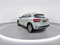 Mercedes-benz gla-klasse 250 4matic prestige | l-533-fd - afbeelding 25 van  29