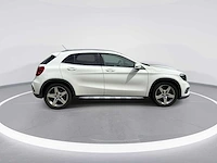 Mercedes-benz gla-klasse 250 4matic prestige | l-533-fd - afbeelding 26 van  29