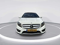 Mercedes-benz gla-klasse 250 4matic prestige | l-533-fd - afbeelding 28 van  29