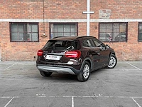 Mercedes-benz gla180 cdi lease edition 109pk 2015 gla-klasse, gf-098-d - afbeelding 2 van  40