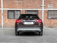 Mercedes-benz gla180 cdi lease edition 109pk 2015 gla-klasse, gf-098-d - afbeelding 3 van  40