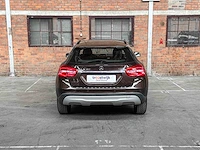 Mercedes-benz gla180 cdi lease edition 109pk 2015 gla-klasse, gf-098-d - afbeelding 4 van  40