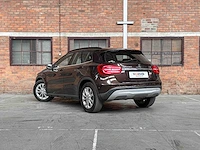Mercedes-benz gla180 cdi lease edition 109pk 2015 gla-klasse, gf-098-d - afbeelding 5 van  40