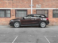 Mercedes-benz gla180 cdi lease edition 109pk 2015 gla-klasse, gf-098-d - afbeelding 7 van  40