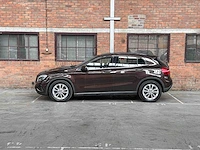 Mercedes-benz gla180 cdi lease edition 109pk 2015 gla-klasse, gf-098-d - afbeelding 8 van  40