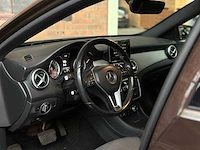 Mercedes-benz gla180 cdi lease edition 109pk 2015 gla-klasse, gf-098-d - afbeelding 9 van  40