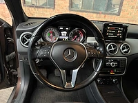 Mercedes-benz gla180 cdi lease edition 109pk 2015 gla-klasse, gf-098-d - afbeelding 10 van  40