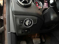 Mercedes-benz gla180 cdi lease edition 109pk 2015 gla-klasse, gf-098-d - afbeelding 13 van  40