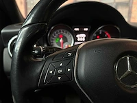 Mercedes-benz gla180 cdi lease edition 109pk 2015 gla-klasse, gf-098-d - afbeelding 14 van  40