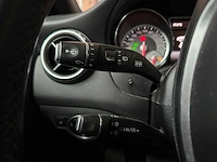 Mercedes-benz gla180 cdi lease edition 109pk 2015 gla-klasse, gf-098-d - afbeelding 16 van  40