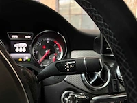 Mercedes-benz gla180 cdi lease edition 109pk 2015 gla-klasse, gf-098-d - afbeelding 17 van  40