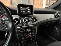 Mercedes-benz gla180 cdi lease edition 109pk 2015 gla-klasse, gf-098-d - afbeelding 19 van  40