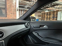 Mercedes-benz gla180 cdi lease edition 109pk 2015 gla-klasse, gf-098-d - afbeelding 20 van  40