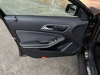Mercedes-benz gla180 cdi lease edition 109pk 2015 gla-klasse, gf-098-d - afbeelding 21 van  40
