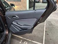Mercedes-benz gla180 cdi lease edition 109pk 2015 gla-klasse, gf-098-d - afbeelding 26 van  40