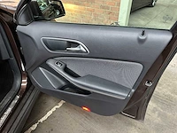 Mercedes-benz gla180 cdi lease edition 109pk 2015 gla-klasse, gf-098-d - afbeelding 27 van  40