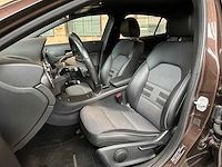 Mercedes-benz gla180 cdi lease edition 109pk 2015 gla-klasse, gf-098-d - afbeelding 29 van  40