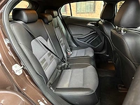 Mercedes-benz gla180 cdi lease edition 109pk 2015 gla-klasse, gf-098-d - afbeelding 31 van  40