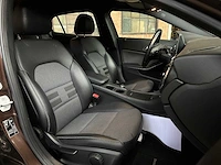 Mercedes-benz gla180 cdi lease edition 109pk 2015 gla-klasse, gf-098-d - afbeelding 32 van  40