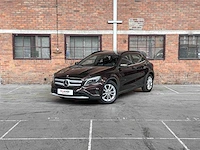 Mercedes-benz gla180 cdi lease edition 109pk 2015 gla-klasse, gf-098-d - afbeelding 23 van  40
