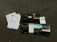 Mercedes-benz gla180 cdi lease edition 109pk 2015 gla-klasse, gf-098-d - afbeelding 35 van  40