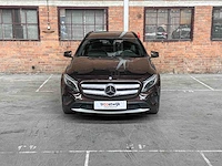 Mercedes-benz gla180 cdi lease edition 109pk 2015 gla-klasse, gf-098-d - afbeelding 34 van  40