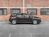 Mercedes-benz gla180 cdi lease edition 109pk 2015 gla-klasse, gf-098-d - afbeelding 39 van  40