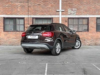 Mercedes-benz gla180 cdi lease edition 109pk 2015 gla-klasse, gf-098-d - afbeelding 40 van  40