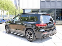 Mercedes-benz glb 180 d amg line 7-persoons automaat 2022 x-222-df - afbeelding 23 van  32