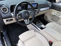 Mercedes-benz glb 180 d amg line 7-persoons automaat 2022 x-222-df - afbeelding 3 van  32