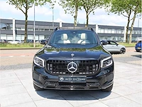 Mercedes-benz glb 180 d amg line 7-persoons automaat 2022 x-222-df - afbeelding 31 van  32