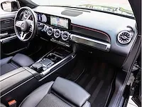 Mercedes-benz glb-klasse 200 automaat 2021 virtual navigatiesysteem stoelverwarming trekhaak 19"inch, r-329-ff - afbeelding 5 van  31