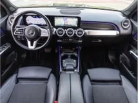 Mercedes-benz glb-klasse 200 automaat 2021 virtual navigatiesysteem stoelverwarming trekhaak 19"inch, r-329-ff - afbeelding 6 van  31