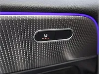 Mercedes-benz glb-klasse 200 automaat 2021 virtual navigatiesysteem stoelverwarming trekhaak 19"inch, r-329-ff - afbeelding 16 van  31