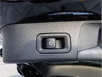 Mercedes-benz glb-klasse 200 automaat 2021 virtual navigatiesysteem stoelverwarming trekhaak 19"inch, r-329-ff - afbeelding 17 van  31
