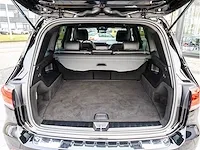 Mercedes-benz glb-klasse 200 automaat 2021 virtual navigatiesysteem stoelverwarming trekhaak 19"inch, r-329-ff - afbeelding 20 van  31
