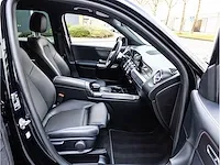 Mercedes-benz glb-klasse 200 automaat 2021 virtual navigatiesysteem stoelverwarming trekhaak 19"inch, r-329-ff - afbeelding 21 van  31