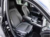 Mercedes-benz glb-klasse 200 automaat 2021 virtual navigatiesysteem stoelverwarming trekhaak 19"inch, r-329-ff - afbeelding 22 van  31