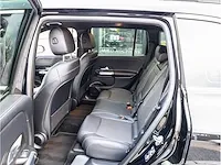 Mercedes-benz glb-klasse 200 automaat 2021 virtual navigatiesysteem stoelverwarming trekhaak 19"inch, r-329-ff - afbeelding 25 van  31