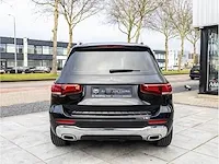 Mercedes-benz glb-klasse 200 automaat 2021 virtual navigatiesysteem stoelverwarming trekhaak 19"inch, r-329-ff - afbeelding 26 van  31