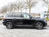 Mercedes-benz glb-klasse 200 automaat 2021 virtual navigatiesysteem stoelverwarming trekhaak 19"inch, r-329-ff - afbeelding 28 van  31