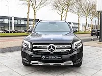 Mercedes-benz glb-klasse 200 automaat 2021 virtual navigatiesysteem stoelverwarming trekhaak 19"inch, r-329-ff - afbeelding 30 van  31