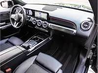 Mercedes-benz glb-klasse 200 automaat 2021 virtual navigatiesysteem stoelverwarming trekhaak 19"inch, r-329-ff - afbeelding 5 van  31