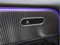 Mercedes-benz glb-klasse 200 automaat 2021 virtual navigatiesysteem stoelverwarming trekhaak 19"inch, r-329-ff - afbeelding 16 van  31