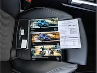 Mercedes-benz glb-klasse 200 automaat 2021 virtual navigatiesysteem stoelverwarming trekhaak 19"inch, r-329-ff - afbeelding 19 van  31
