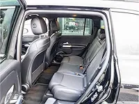 Mercedes-benz glb-klasse 200 automaat 2021 virtual navigatiesysteem stoelverwarming trekhaak 19"inch, r-329-ff - afbeelding 25 van  31