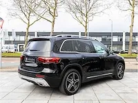 Mercedes-benz glb-klasse 200 automaat 2021 virtual navigatiesysteem stoelverwarming trekhaak 19"inch, r-329-ff - afbeelding 27 van  31