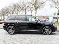 Mercedes-benz glb-klasse 200 automaat 2021 virtual navigatiesysteem stoelverwarming trekhaak 19"inch, r-329-ff - afbeelding 28 van  31