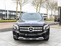 Mercedes-benz glb-klasse 200 automaat 2021 virtual navigatiesysteem stoelverwarming trekhaak 19"inch, r-329-ff - afbeelding 30 van  31
